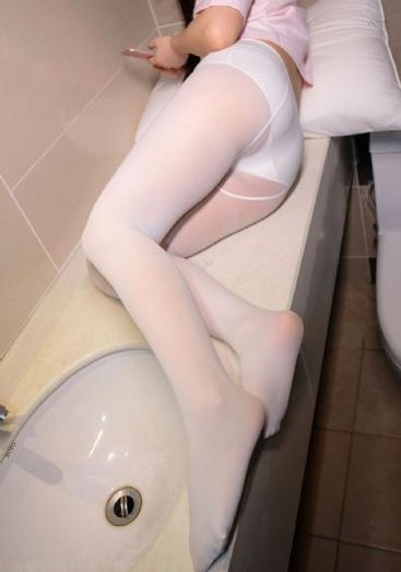 40集老版隋唐英雄传_720在线观看完整版