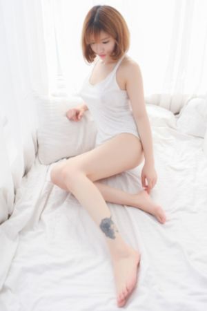 四虎影城库_BD电影全集观看