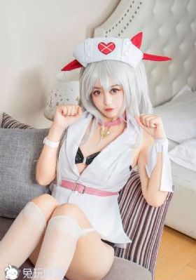 《驻站》电视剧在线观看_在线视频免费观看