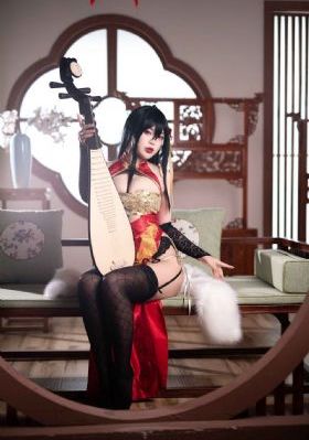 倩女幽魂大s版_BD英语免费观看