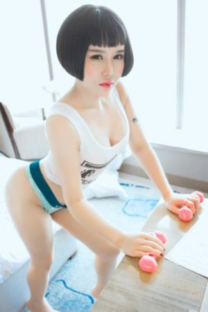 郭艳第二次人生起床找手机_BD英语超清免费观看