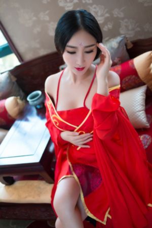 《禁止的爱》_高清电影观看