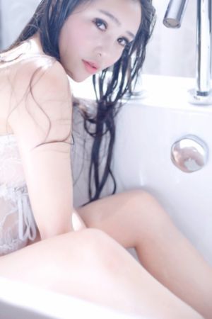 万湖会议 电影_BD韩语最新电影在线观看