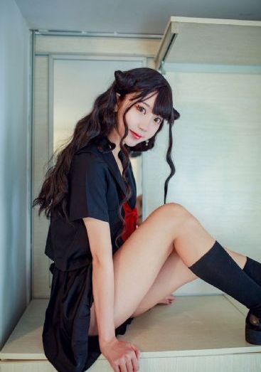 木天鱼_免费高清日本成人在线