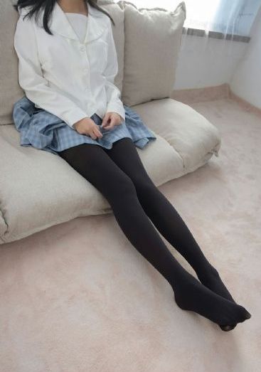 红箭电视剧1至36集免费观看_蓝光HD在线观看