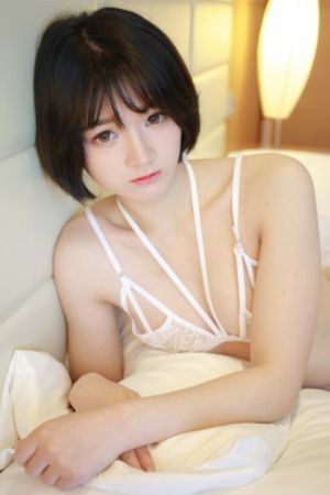 秋霞高清视频_1080P电影在线看