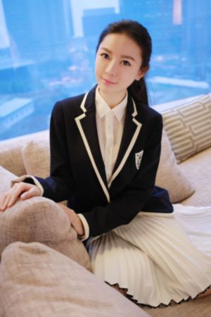 免费在线_1080PBD在线观看