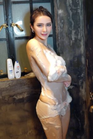 三年片免费观看影视大全最新_720免费观看韩国