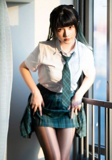 樱桃视频免费观看视频大全_4K日本电影免费