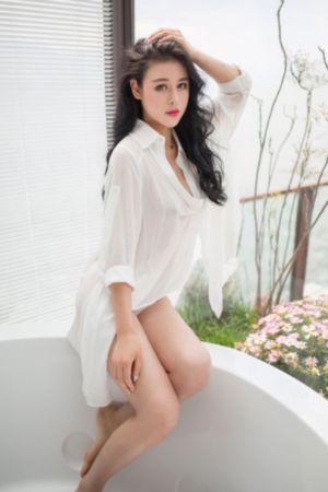 假如生活欺骗了你在线观看_超清在线手机播放