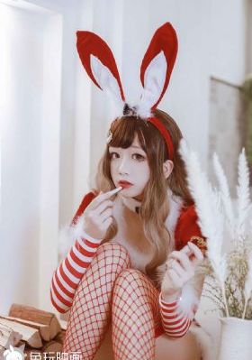 喜剧人奇妙夜在线观看_蓝光电影全集观看