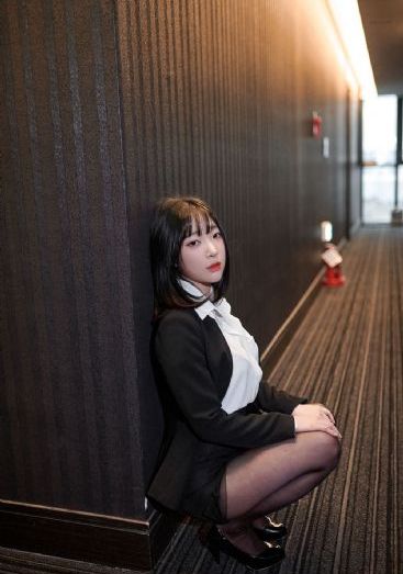 阴道电影_蓝光高清视频播放