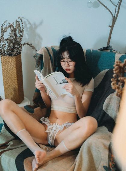 西行纪年番63集在线播放免费观看_HD720P欧美电影在线