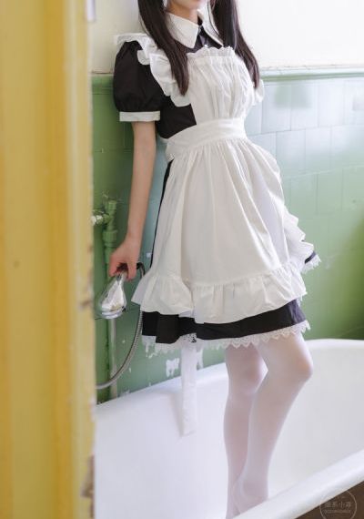 妈妈的朋友2023_1080电影完整版