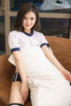 和爸爸kiss歌曲高清免费观看中文_高清完整版观看