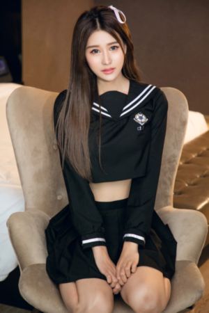 羲母动漫第一集动漫全集免费播放_高清完整版BD