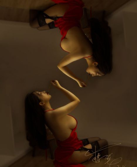 完美世界动漫全集免费_高清天堂在线
