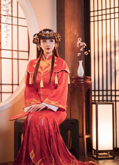 女大学生的沙龙室完整版_1080P免费电视剧