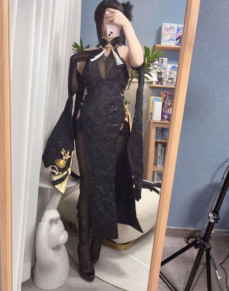 1—100集短剧免费观看李飞_BD英语电影完整版
