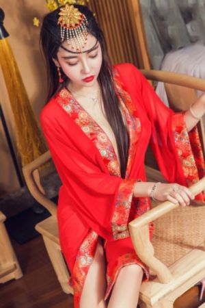 天生一对泰剧免费完整版_剧情片日韩电影在线