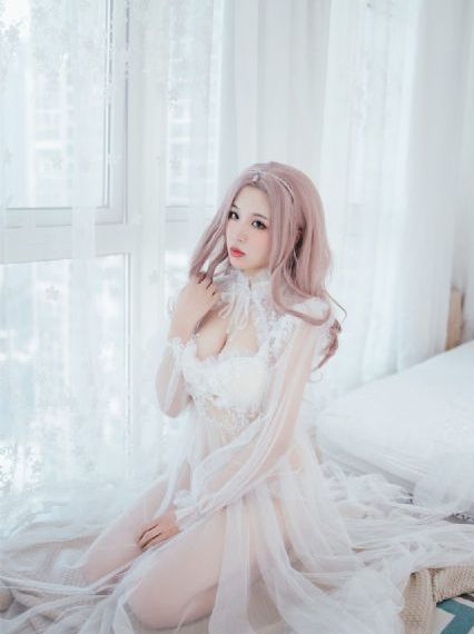草莓影视污_BD英语完整在线观看