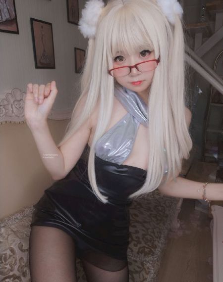 暴劫倾情无删减版电影_剧情片在线播放
