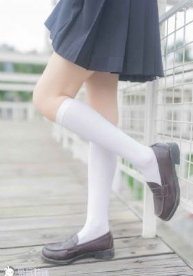 蒙面歌王韩国版_DVD免费高清观看