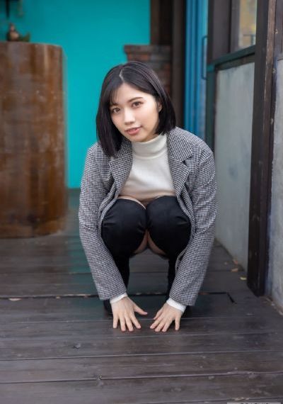 牙医 电影_超清在线观看视频