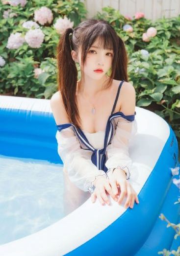 韩剧陷阱在线观看全集免费高清_最新国语全集在线