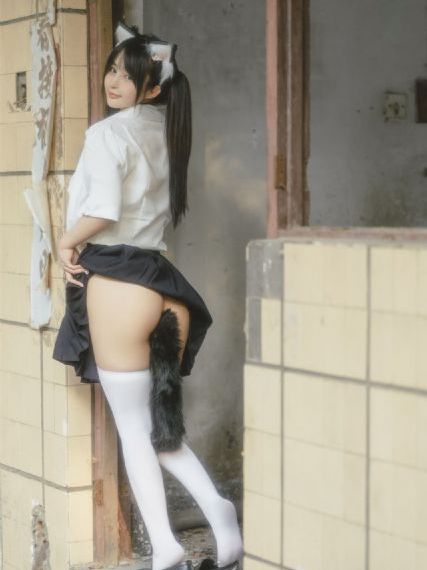 全球风暴_BD英语天堂在线