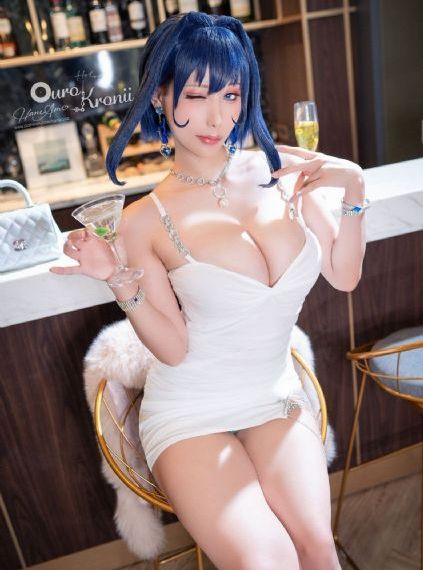 玄帝附体我已无敌短剧免费观看_4K完整版观看