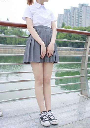 仙逆全集观看免费观看_BD天堂在线