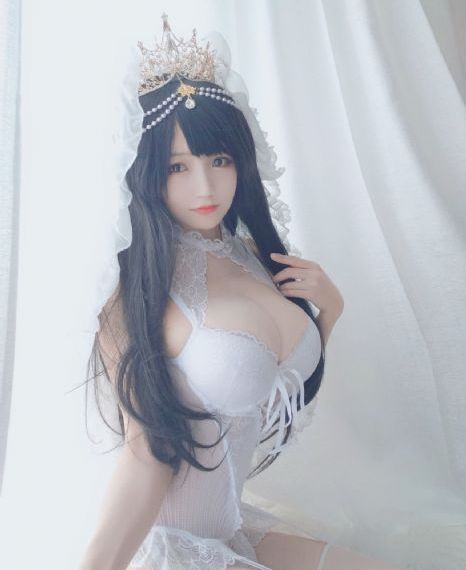 女友年轻的继牳5_超清超清免费观看