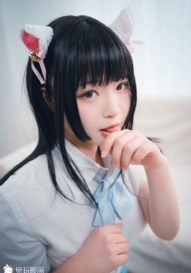 铁达尼号电影免费版完整版观看_免费观看