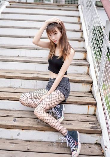邻居女人_国语版高清