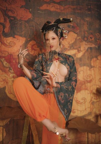 男女交性视频_神马电影在线观看