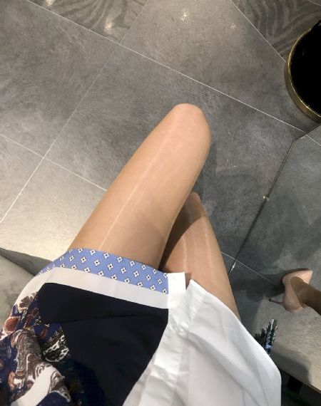 我们的前女友_超清免费观看