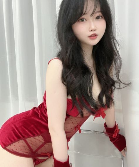 嗟嗟嗟的视频_DVD天堂在线
