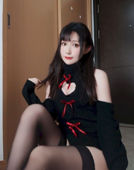 激情午夜天_高清韩国电影在线观看