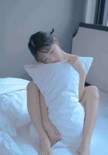 精准射击台剧电视剧免费观看_1080超清免费观看