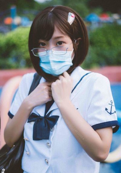 美丽妇人_BD英语BD在线观看