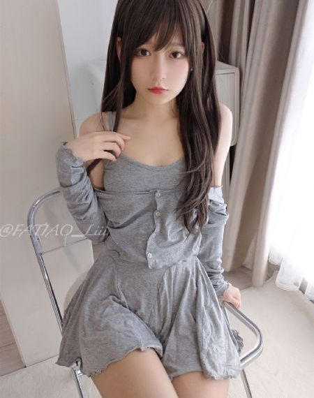 妈妈的味道6_HD视频大全