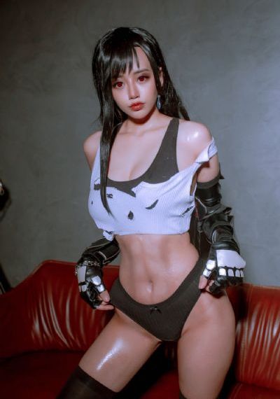 美容院韩国电影_国产剧电影全集观看