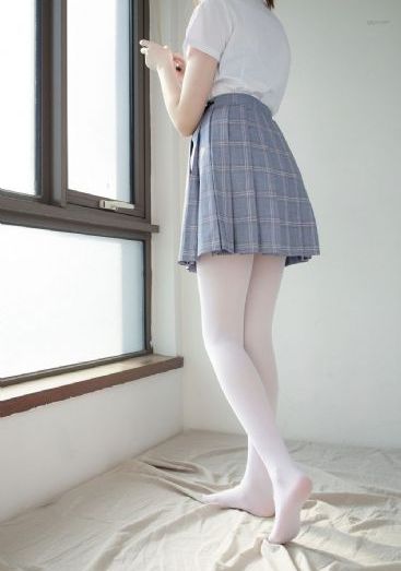 韩剧日剧_在线观看免费版
