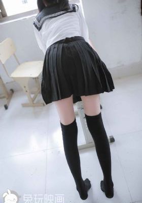 凹凸影院在线进入_视频大全成人直接看