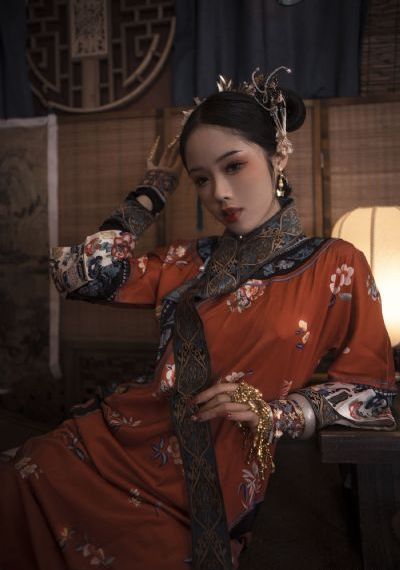 亚洲图片欧美日产_BD英语在线播放观看