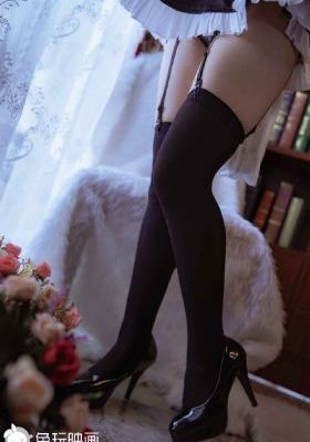 风筝免费完整版在线观看_蓝光神马在线观看
