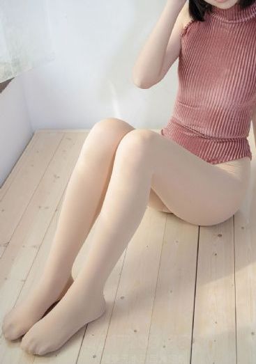 哥布林洞窟1—4集免费看_720免费观看