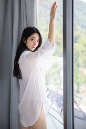 美剧《光环》_字幕高清版在线观看