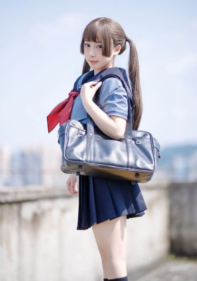 《斗罗大陆》高清免费观看完整版_超清高清视频播放